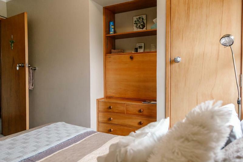 The Nunnery Hotel Te Aroha Ngoại thất bức ảnh