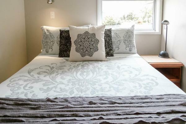 The Nunnery Hotel Te Aroha Ngoại thất bức ảnh