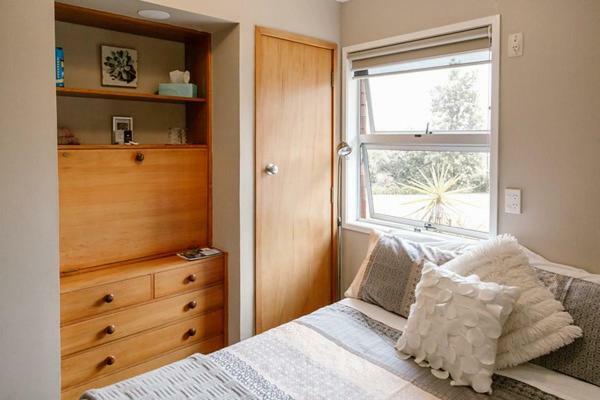 The Nunnery Hotel Te Aroha Ngoại thất bức ảnh