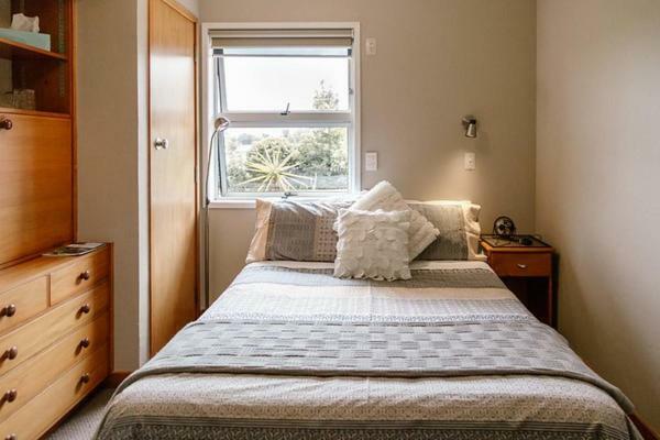 The Nunnery Hotel Te Aroha Ngoại thất bức ảnh